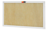 Thumbnail for K&N HVAC Filter - 12 X 20 X 1