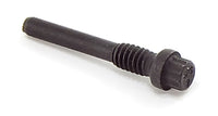 Thumbnail for Omix Differential Cross Shaft Bolt Dana 44 90-06 Jeep