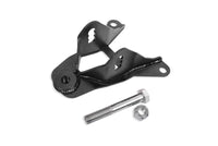 Thumbnail for BMR 11-14 S197 Mustang Upper Control Arm Mount - Black Hammertone