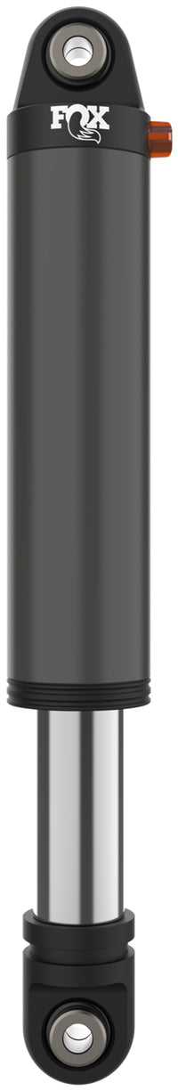 Thumbnail for Fox 2.5 Factory Series 2.5in. Bump Stop 2.5in FRS Stem Mount 2.5in