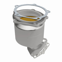 Thumbnail for MagnaFlow Conv DF 99-05 Hyu Sonata 2.4L