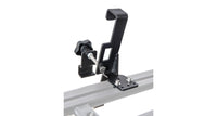 Thumbnail for Rhino-Rack Aluminum Folding Ladder Bracket