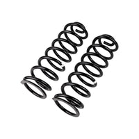 Thumbnail for ARB / OME Coil Spring Rear Jeep Jk 4Dr X-Hvy