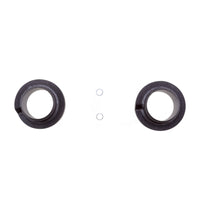 Thumbnail for Bilstein B12 2005 Toyota Corolla S Front and Rear Suspension Kit