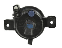 Thumbnail for Hella 09-13 BMW X5 (w/ Cornering Lights) Fog Lamp w/ H11 Bulb - Right