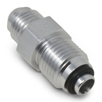 Thumbnail for Russell Performance -6 AN (14mm x 1.5 O-ring Seal) Power Steering Adapter