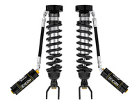 Thumbnail for ICON 2019+ Ram 1500 2-3in. 2.5 VS CDCV Coilover Kit
