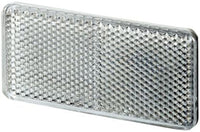 Thumbnail for Hella Reflex Reflector White Gr 8Ra