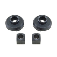 Thumbnail for Yukon Gear Mini Spool For GM 7.6in w/ 28 Spline Axles