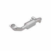 Thumbnail for MagnaFlow Conv Direct Fit 05-06 Lincoln Navigator 5.4L