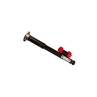 Thumbnail for Bilstein B4 OE Replacement 15-16 Mercedes-Benz C300 Rear Right Air Suspension Spring