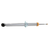 Thumbnail for Belltech 15-20 Ford F-150 4WD 5-7in Trail Performance Lifting Strut