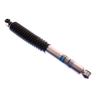 Thumbnail for Bilstein 5100 Series 73-91 Chevrolet Blazer Custom Deluxe Front 46mm Monotube Shock Absorber