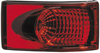 Thumbnail for Hella Taillight 2Sa