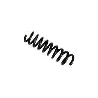 Thumbnail for Bilstein 96-97 Mercedes-Benz E300 B3 OE Replacement Coil Spring - Rear