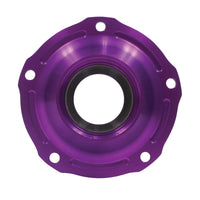Thumbnail for Yukon Gear Purple Aluminum Pinion Support For 9in Ford Daytona