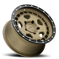 Thumbnail for fifteen52 Turbomac HD 17x8.5 5x127 0mm ET 71.5mm Center Bore Block Bronze Wheel