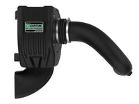 Thumbnail for aFe Quantum Pro 5R Cold Air Intake System 09-18 Dodge RAM 1500 V8-5.7L