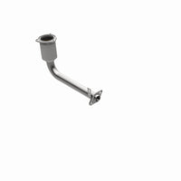 Thumbnail for MagnaFlow Conv DF 95-99 Esteem 1.6L front 49S