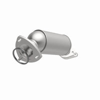 Thumbnail for Magnaflow Conv DF 2013-2015 GMC Acadia