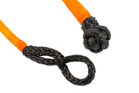 Thumbnail for ARB Soft Connect Shackle 14.5T Soft Shackle Orange 14.5T
