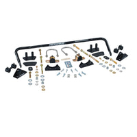 Thumbnail for Hotchkis 70-81 GM F-Body Rear Sport Swaybar Kit