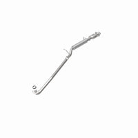 Thumbnail for MagnaFlow Conv Direct Fit 2001-2003 Toyota Highlander V6 3.0L SS Catalytic Converter