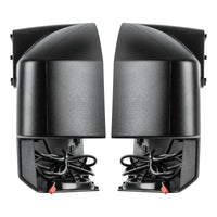 Thumbnail for Oracle 21-23 Ford Bronco LED Off-Road Side Mirror Ditch Lights SEE WARRANTY