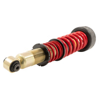 Thumbnail for Belltech COILOVER KIT 2021+ Yukon/Tahoe/GM 1500 - 1-4.5in Lowering
