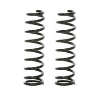 Thumbnail for ARB / OME Coil Spring Front Gq -Md-3