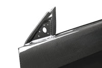 Thumbnail for Anderson Composites 05-09 Ford Mustang Doors (Pair)