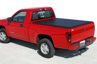 Thumbnail for Access Original 06-08 I-280 I-290 I-370 Ext. Cab 6ft Bed Roll-Up Cover