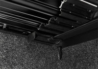 Thumbnail for Truxedo 16-20 Toyota Tacoma 5ft Sentry CT Bed Cover