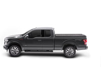 Thumbnail for Truxedo 04-08 Ford F-150 5ft 6in TruXport Bed Cover