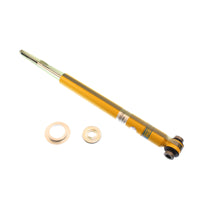 Thumbnail for Bilstein B8 1999 Saab 41522 SE Rear 36mm Monotube Shock Absorber