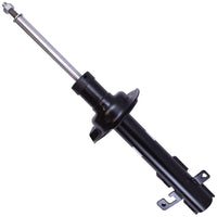 Thumbnail for Bilstein B4 OE Replacement 09-14 Ford Edge Front Right Twintube Strut Assembly