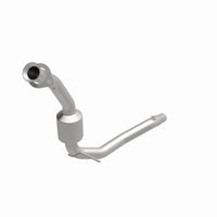 Thumbnail for MagnaFlow Conv DF 96-97 Chrysler Concorde 3.5L