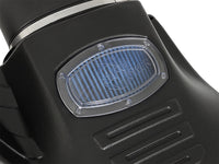 Thumbnail for aFe Momentum GT Pro 5R Cold Air Intake System 2017 Ford F-150 Raptor V6-3.5L (tt) EcoBoost