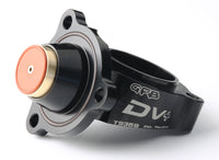 Thumbnail for GFB Diverter Valve DV+ 14+ Audi S3 / VW Golf R 2.0T (Direct Replacement)