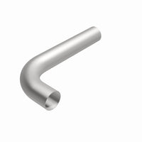 Thumbnail for MagnaFlow Smooth Trans 90D 3 SS 10pk 10709