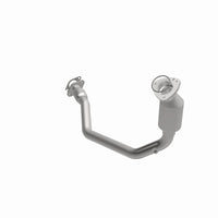 Thumbnail for MagnaFlow Conv DF 07-08 Pont G6 3.5L Front