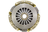 Thumbnail for ACT 1996 Hyundai Elantra P/PL Heavy Duty Clutch Pressure Plate