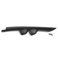 Thumbnail for Banks Power 98-02 Dodge Ram Full Pillar Mount - 3 Gauge w/ Speaker