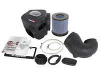 Thumbnail for aFe Momentum HD PRO 10R Cold Air Intake 94-02 Dodge Diesel Truck L6-5.9L (td)