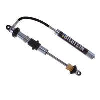 Thumbnail for Bilstein 8125 Series 27in Extended Length 17in Collapsed Length 46mm Monotube Shock Absorber