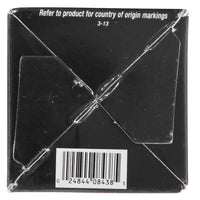 Thumbnail for K&N BMW 1.625inch OD x 5.063inch H Oil Filter