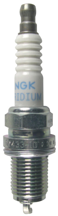 Thumbnail for NGK Racing Spark Plug Box of 4 (R7433-9)