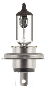 Thumbnail for Hella H4 12V 130/90W Halogen Headlight Bulb - Universal