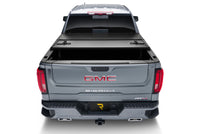 Thumbnail for UnderCover 99-19 Silverado / Sierra Limited/Legacy 5.5ft Triad Bed Cover