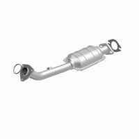 Thumbnail for MagnaFlow Conv DF 01-04 Pathfinder DS rr OEM